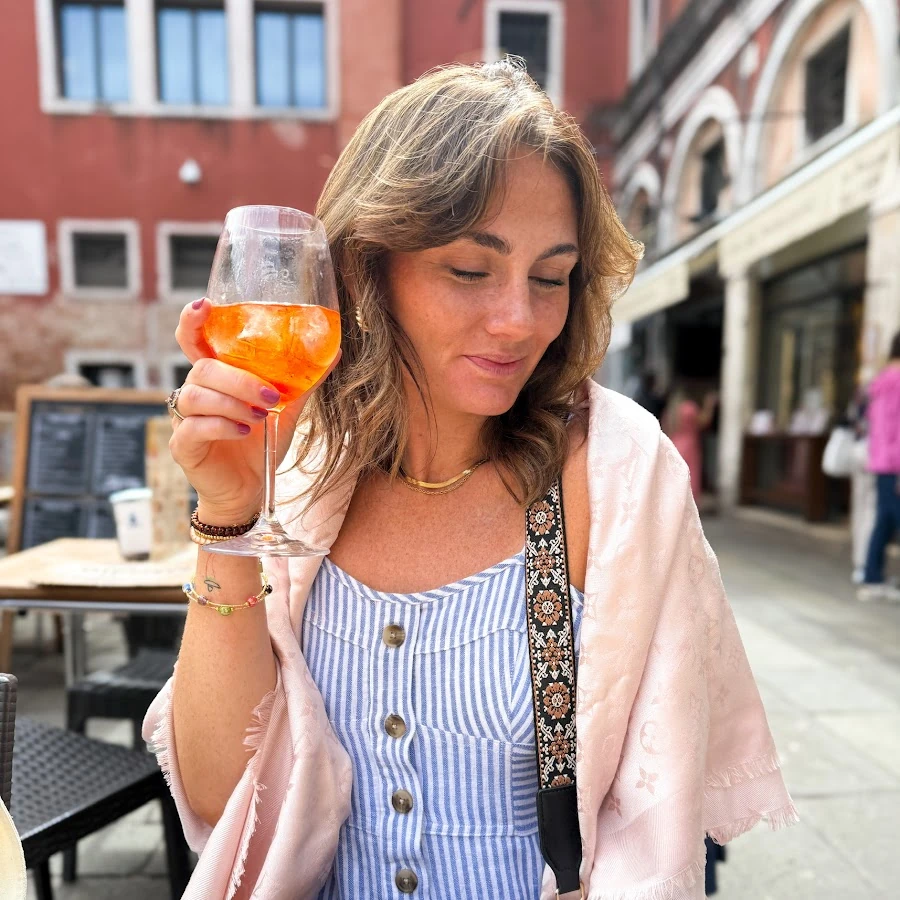 Jessica Roderick | Wikitubia | Fandom