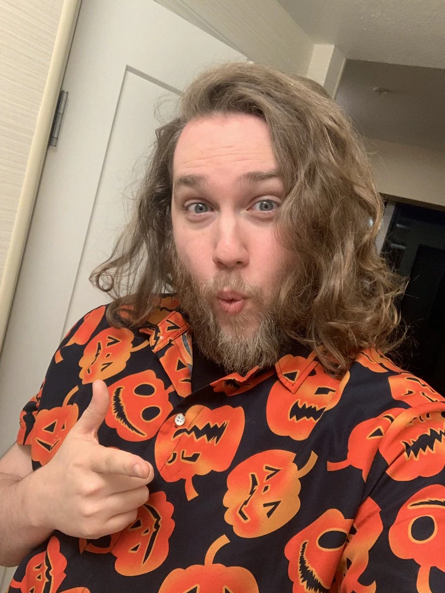 Jimmy Snow Wikitubia Fandom