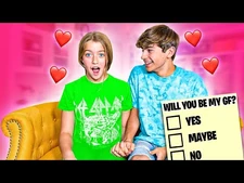 MY_CRUSH_REVEALS_HIS_TRUE_FEELINGS_**emotional**_❤️🥰_-Claire_RockSmith