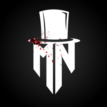 Mr. Nightmare | Wikitubia | Fandom