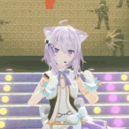 Okayuch11.gif (750 KB)