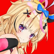 Omarupolka.jpg (177 KB) Omaru Polka