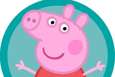 Peppa Pig owner sues studio behind Wolfoo  character, Business