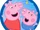 Peppa Pig - Official Channel