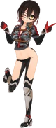 RobocoFull01.png (201 KB)