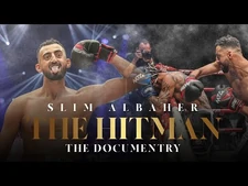 The_Hitman_-_Documentary