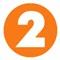 BBCRadio2