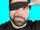 CHEFPK