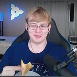 Call me carson funny moments store