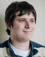 Emile in 2013