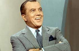 ed sullivan george carlin youtube ed sullivan george carlin youtube