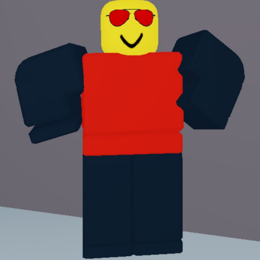 Fusionboys Wikitubia Fandom - jack hack for roblox