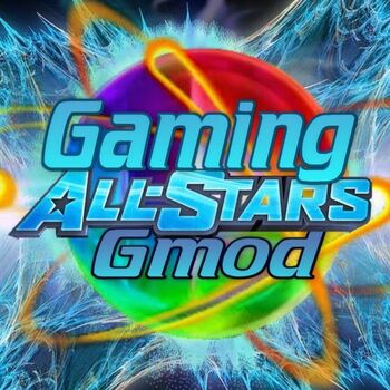 GamerAllStarsGmod