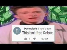 Kids_Getting_Rick-Rolled