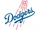 Los Angeles Dodgers