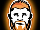 MckyTV