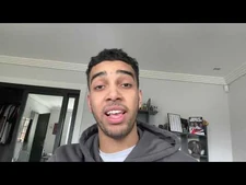 My_secret_message_to_the_NDL