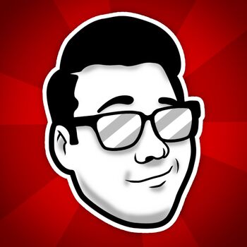 Nintendrew | Wikitubia | Fandom