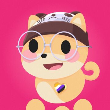 Playadoptme Wikitubia Fandom Adopt cute pets decorate your home explore the world of adopt me! playadoptme wikitubia fandom