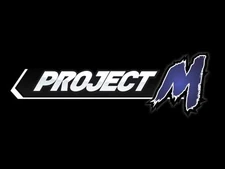 Project_M_-_Super_Mario_World_Castle_Theme_Remix_-_Garrett_Williamson