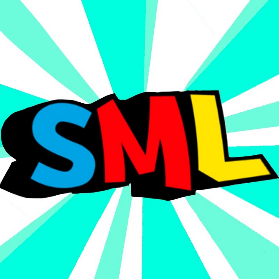 SML Lost In The Multiverse 3 - Logo by heybolol on DeviantArt