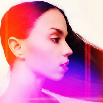 SWOOP | Wikitubia | Fandom