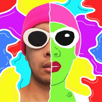 Tyrone Tiaga | Wikitubia | Fandom