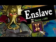 Abolishing_Human_Rights_in_Total_Warhammer_3