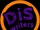 DisWriters