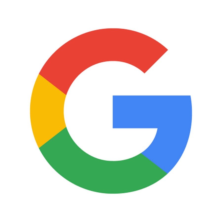 Google+ - Wikipedia