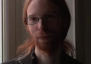 Jens Bergensten | Wikitubia | Fandom