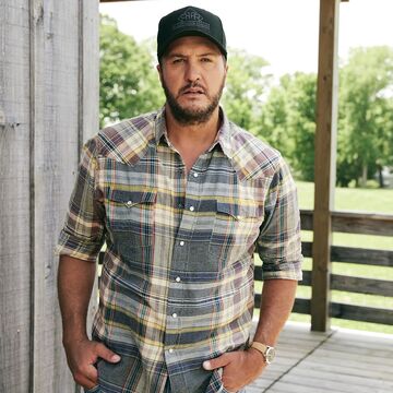 Youtube luke bryan sale
