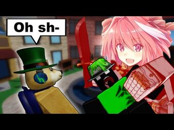 Darkaltrax Wikitubia Fandom - darkaltrax wikitubia fandom venturiantale roblox natural disasters Darkaltrax Wikitubia Fandom - venturiantale roblox natural disasters