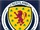 Scotland National Team