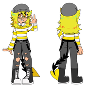 ShadowDevilOC.webp (157 KB)