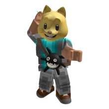 Thinknoodles Wikitubia Fandom Of course my bestie (makes) the disclaimer: