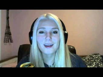 Lauren Southern Wikitubia Fandom