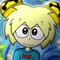 YovanyAnimate (Christmas)