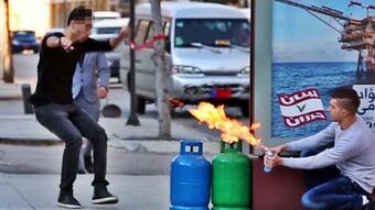 Best public pranks outlet