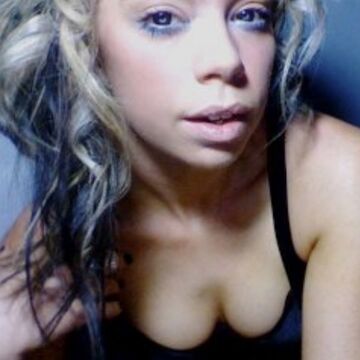Grav3yardgirl | Wikitubia | Fandom