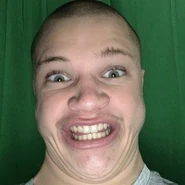 Jynxziface2.png (105 KB)