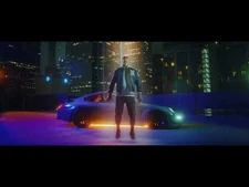 Lupe_Fiasco_-_AUTOBOTO_(Official_Music_Video)