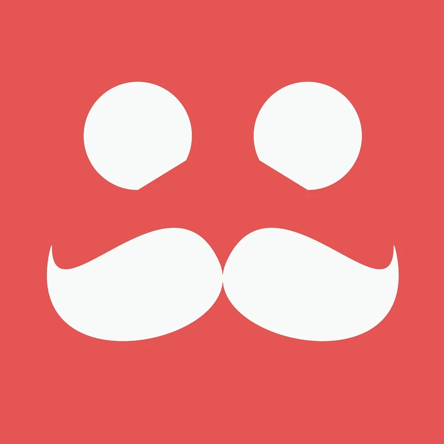 Mumbo Jumbo Wikitubia Fandom