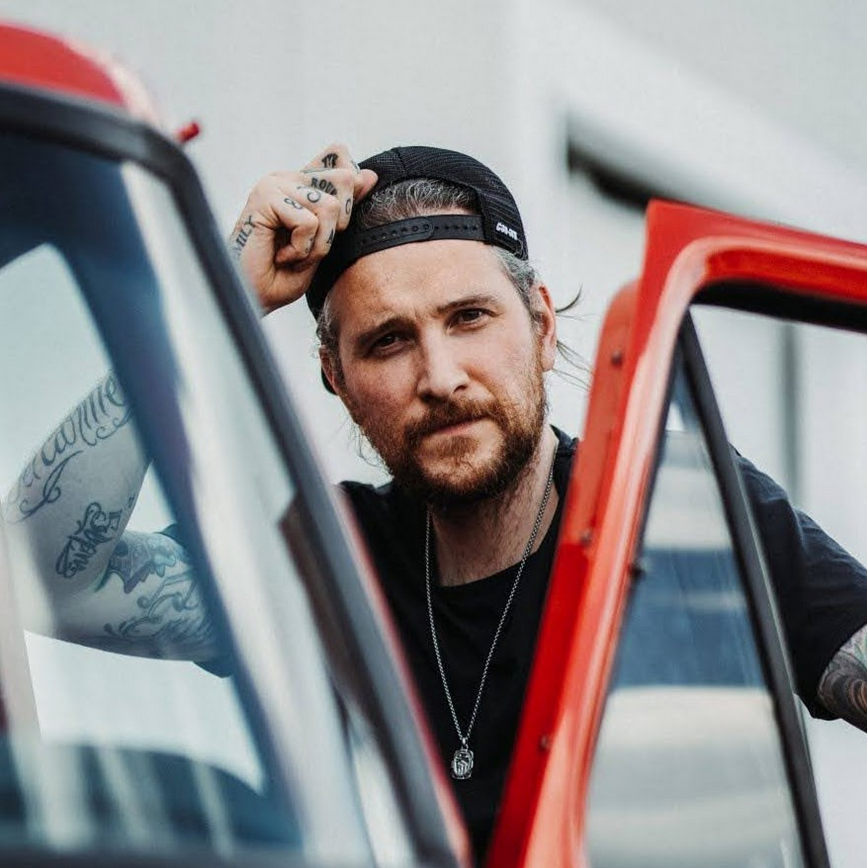 Peter McKinnon | Wikitubia | Fandom