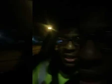 Welcome_to_Abdul's_channel