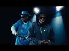 Wiz_Khalifa_-_5_Star_(feat._Gunna)_-Official_Music_Video-