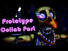 (SFM)_Collab_Part_For_Alderart39_"Prototype_Vip_WoodenToaster"