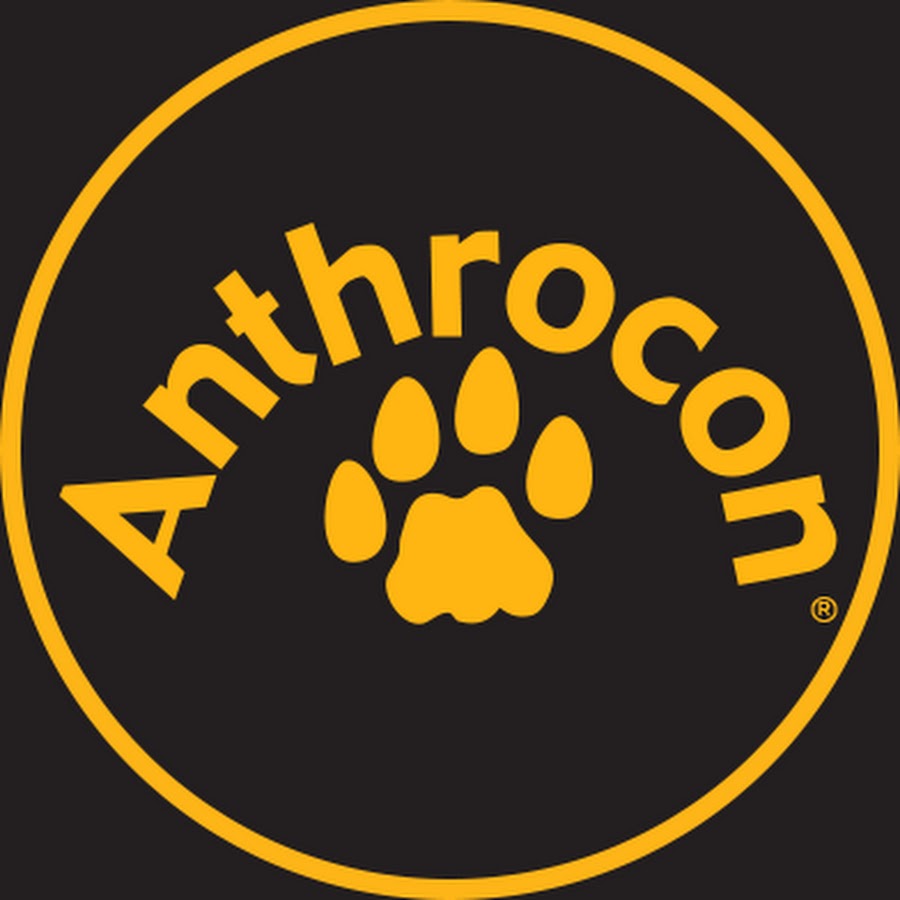 Anthrocon 2025 Schedule Sher Frances