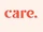 Care.com