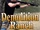 DemolitionRanch
